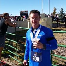Profile Picture of Chad Sellmer (@sellmer13) on Twitter