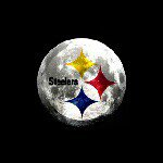 Profile Picture of Lil Boss Man (@kendallhoskins93) on Instagram