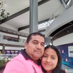 Profile Picture of Genaro Aviles (@genaro.aviles.79) on Facebook