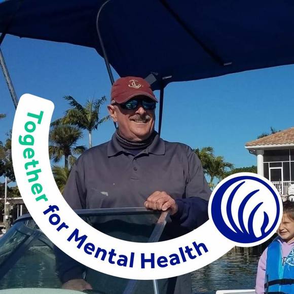 Profile Picture of Rick Duval (@rnd56812) on Poshmark