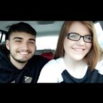 Profile Picture of Chris Marrs (@christiver_marrs) on Instagram