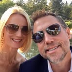 Profile Picture of Todd Matherly (@todd.matherly.90) on Facebook