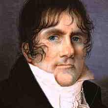 Profile Picture of Paul François Barras (@Paul_Barras) on Twitter