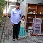 Profile Picture of Ashok Chatpilly (@chatpilly) on Instagram