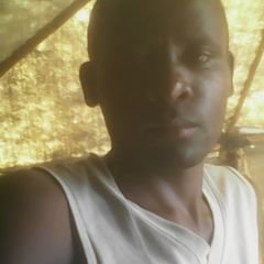 Profile Picture of Moses Bwambrose (@moseslaw) on Twitter