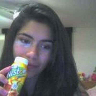 Profile Picture of Magaly Tinkey (@@Brian_3fd) on Twitter