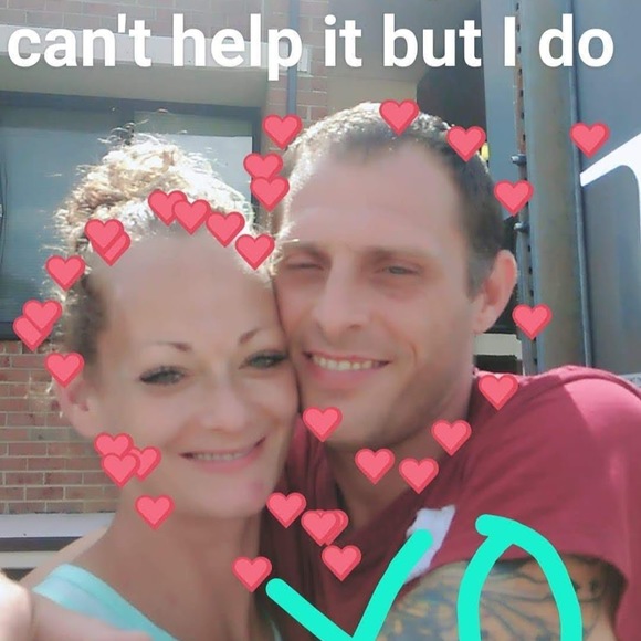 Profile Picture of Chris&heather Riner (@cdrhaa2018) on Poshmark