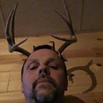 Profile Picture of Doug Peterson (@doug_arnold_p) on Instagram