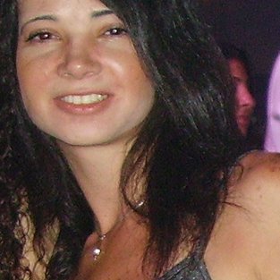 Profile Picture of Hagit (@hagit_cohen) on Twitter