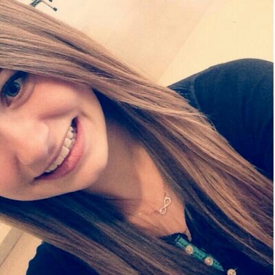 Profile Picture of Elizabeth Coffey (@Elizabe53354567) on Twitter