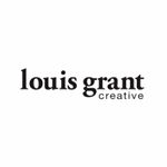 Profile Picture of LOUIS GRANT (@louisgrantcreative) on Instagram