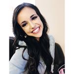 Profile Picture of Kathy Hunter (@kathyhunter987) on Instagram