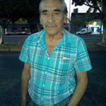 Profile Picture of Jose Michaca (@josemichaca14) on Instagram