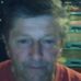 Profile Picture of Joel Leger (@joel.leger.90) on Facebook