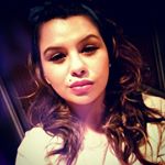 Profile Picture of lynnayah laylah mei le'rose (@renee_rangiwhiria_randall) on Instagram