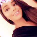 Profile Picture of jacqueleena (@jacqueleena) on Instagram