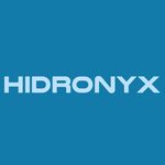 Profile Picture of hidronyx (@hidronyx) on Instagram