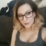 Amanda Maado Dinnetz - Instagram Profile Picture of Amanda Maado Dinnetz (@a.dinnetz) on Instagram