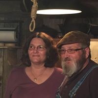 Profile Picture of Dixie Woods (@dixie-woods-1) on Quora