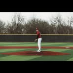 Profile Picture of Dane Shackelford (@dane.shackelford.9) on Facebook