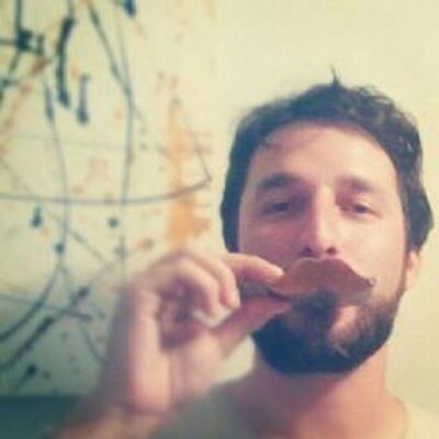 Profile Picture of Jason Blatt (@jlblatt) on Twitter