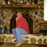 Profile Picture of Kenneth Byers (@triplejb15) on Instagram