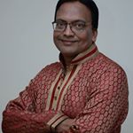 Profile Picture of Parimal Shah (@parimal.shah.180) on Instagram