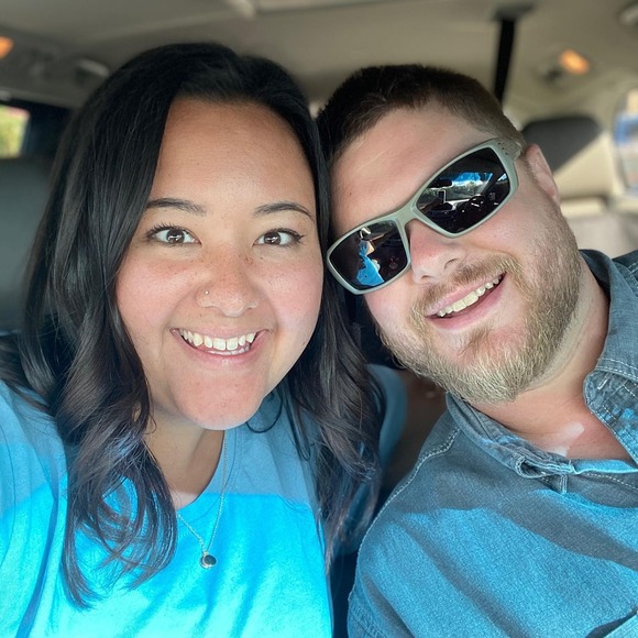 Profile Picture of Andrew Tomberlin (@audioandrew) on Poshmark