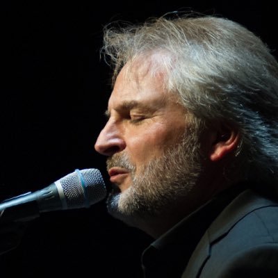 Profile Picture of Andy Childs (@Andy_Childs) on Twitter