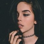 Profile Picture of Ruby Reyes (@d_ruby_reyes) on Instagram
