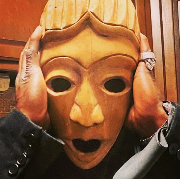 Devin Walls - Poshmark Profile Picture of Devin Walls (@wdevin824) on Poshmark