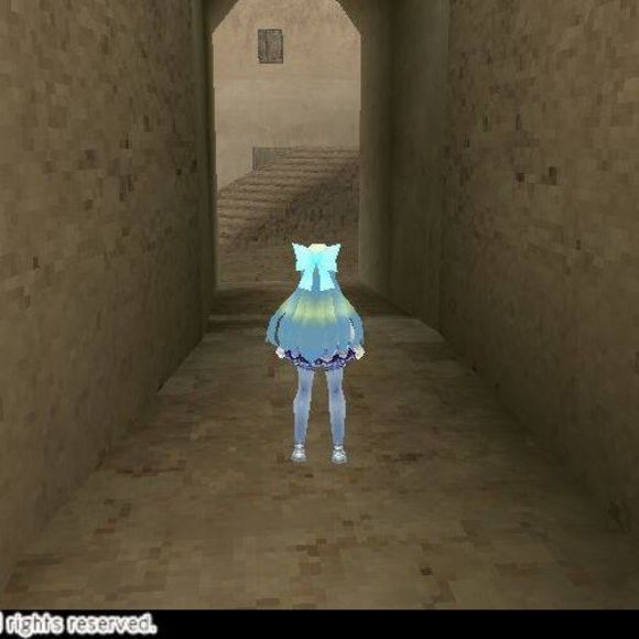 Profile Picture of Drew Zantos (@drewzantos) on Poshmark