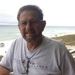 Profile Picture of Eugene Eichenberger (@eugeneeichenberger) on Instagram