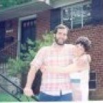 Profile Picture of Caryn Wagner (@carynannewagner) on Instagram