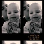 Profile Picture of Aaron Mcquade (@aaron.mcquade.1217) on Instagram