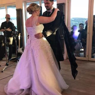 Profile Picture of Steven Louden (@StevenHelsinkiHoundLouden) on Facebook