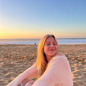 Profile Picture of Samantha Figlietti (@samanthafiglietti6791) on Youtube