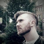 Profile Picture of Thomas O'Boyle (@thomasoboylemusic) on Instagram