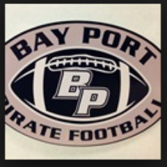 Profile Picture of Bill Fischer (@BPFreshmanCoach) on Twitter