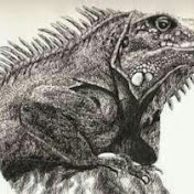 Profile Picture of Jeff Cornelison (@jeffcornelison193) on Youtube