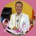 Profile Picture of Chen Kion Yap (@chenkion.yap) on Facebook