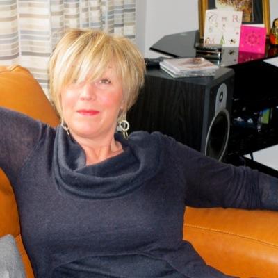 Profile Picture of Dawn Partington (@PartingtonDawn) on Twitter