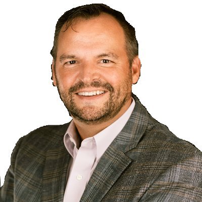 Profile Picture of James Natoli (@jnatoli) on Twitter