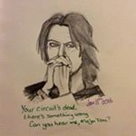 Mandy Gault - Instagram Profile Picture of Mandy Gault (@mandyboxster) on Instagram