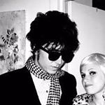 Profile Picture of Tony Zeller (@tonyzzzzzzzzzzzzzzz) on Instagram