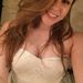 Profile Picture of Taylor Collett (@Taylorcolletti) on Pinterest