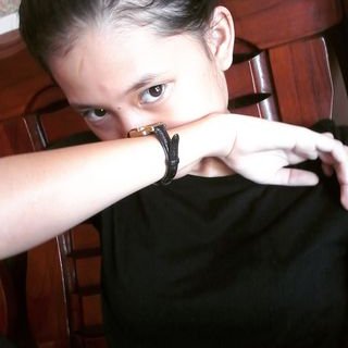 Profile Picture of Joeiii♚ (@joei_maglanoc) on Twitter