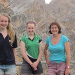 Profile Picture of Clare Ellis (@clare.ellis.395) on Instagram