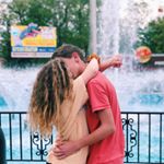 Profile Picture of Trey🤑🤑 (@treyanderson10) on Instagram