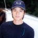 Profile Picture of Jason Tew (@jason.tew1) on Facebook
